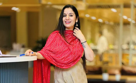 A Passion for Hospitality