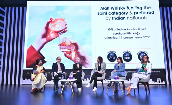 Huge success of the inaugural APTRA India Conference