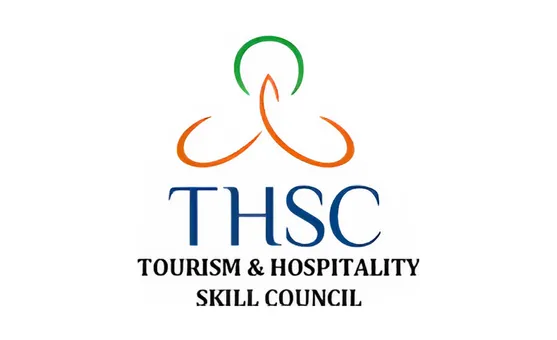 THSC to host IndiaSkills 2024