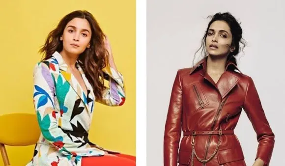 Education Of Bollywood Actress: जानिए इन divas की एजुकेशन के बारे में