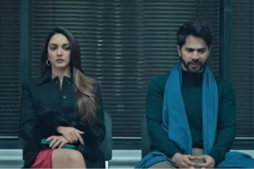Emotional Burden In Relationship: क्यों महिलाएं उठाती हैं इमोशनल बर्डन