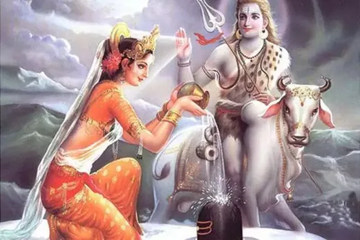 Sawan Maas 2022: सावन के महीने में ज़रूर करें यह 5 काम