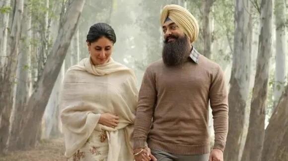 Film Releasing In August: अगस्त में रिलीज होने वाली फिल्में