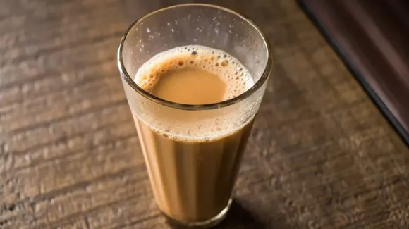 Side-effects Of Having Tea: खाली पेट चाय पीना हो सकता है नुकसानदेह