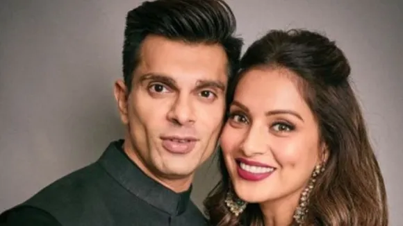 Bipasha Basu-Karan Grover Are Pregnant? जानें 10 जरूरी बातें