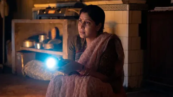 Best Hindi Series: जानिए 2022 की बेस्ट हिंदी सीरीज