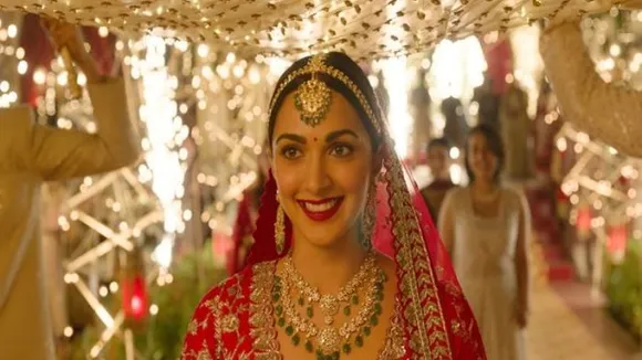 Kiara Advani Birthday Special: जानिए एक्ट्रेस कियारा की हेल्थी डाइट का राज़