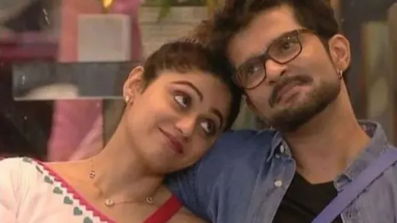 Shamita Shetty Break Up: राकेश बापट से ब्रेकअप किया कन्फर्म