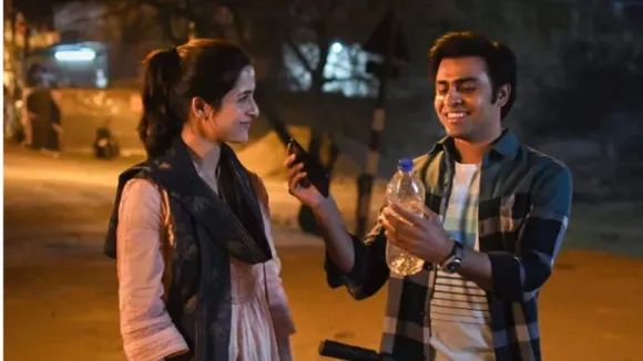 Why Is Divorced Women's Love A Big Deal? जादूगर जैसी फिल्में हैं जरूरी