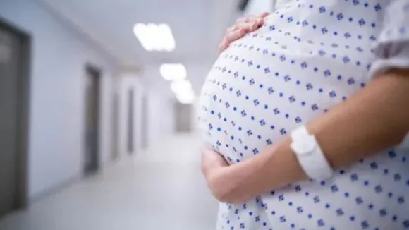 Pregnancy Advice: प्रेग्नेंसी में इन 10 बातों का रखें ध्यान