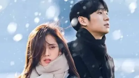 Top 10 Korean Dramas Indians Are in Love With: इस वीकेंड यह देखे