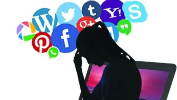 5 Benefits Of Social Media Break: सोशल मीडिया ब्रेक के है अनेक फायदे