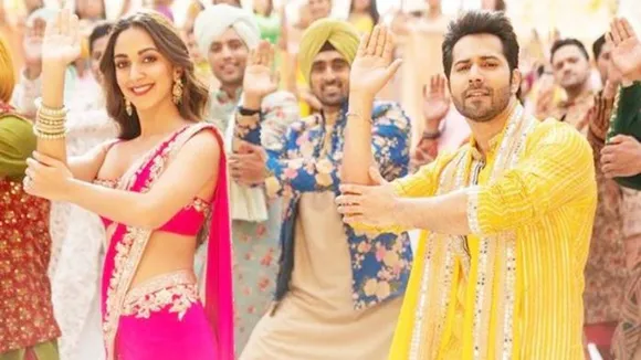 Jug Jug Jiyo OTT Release: फ़िल्म के ऑनलाइन रिलीज़ से जुड़ी 10 बातें