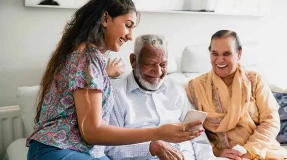 Lesson For Kids: अपने बच्चों में जगाएँ दिव्यांगों के प्रति समानता (Equality)का भाव