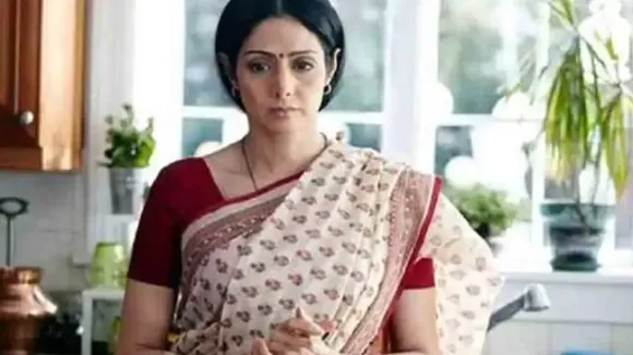 Empowering Our Mom:अपनी माँ को सशक्त बनाने के लिए हम क्या कर सकते हैं?