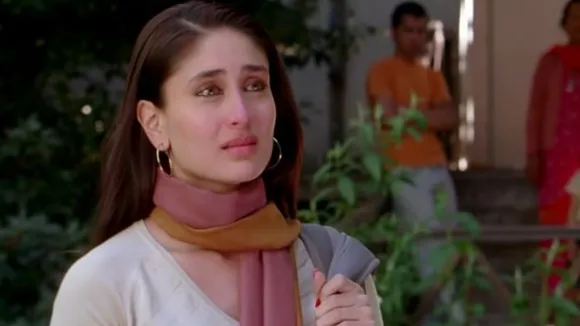 Post Break-up Mistakes: किसी महिला को नही करनी चाहिए यह गलतियां