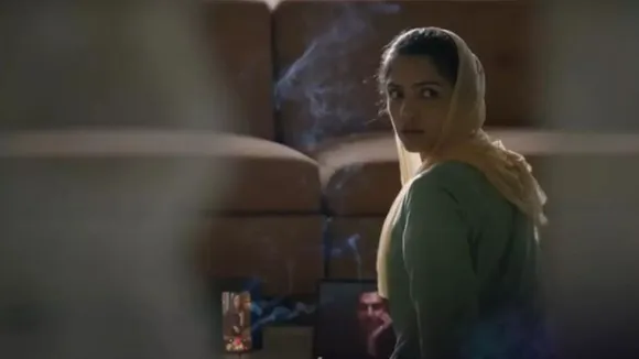 Latest Releases On Voot: Voot पर देखें Doon Kaand जैसी हिट सीरीज