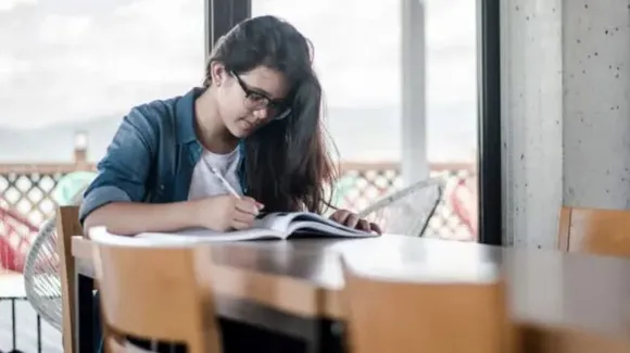 Career Advice: करियर में सफल कैसे हो?