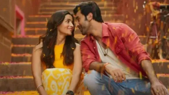 Best 5 Bollywood Couples: बॉलीवुड के यह 5 कपल हैं लोगो के लिए मिसाल