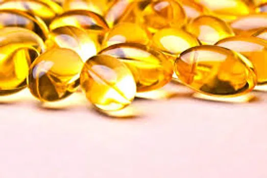 Supplements For Women : इन 5 चीजों को जरूर शामिल करें अपने आहार में