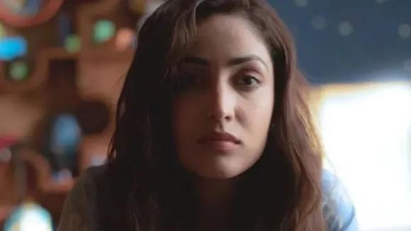 Hit Films Of 2022 On OTT: watchlist में ऐड करें गहराइयां जैसी फिल्में