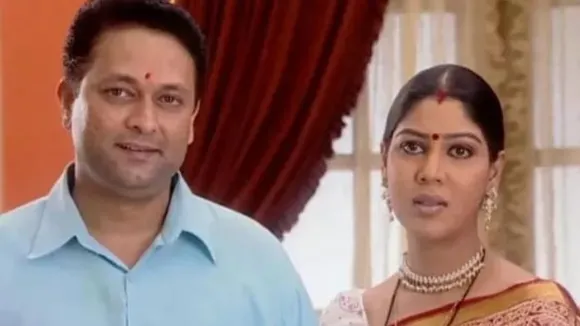 Kahani Ghar Ghar Ki Promo Release: टीवी सीरियल का आने वाला है सीक्वल