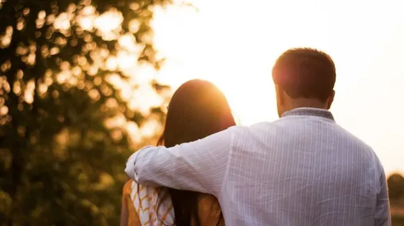 Is Love Enough For Marriage? सफल रिलेशनशिप के लिए क्या ज़रूरी है?