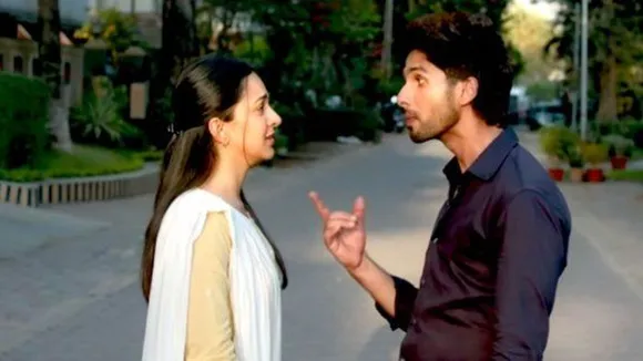 5 Signs That You Are In A Toxic Relationship: आपकी रिलेशनशिप कैसी है?
