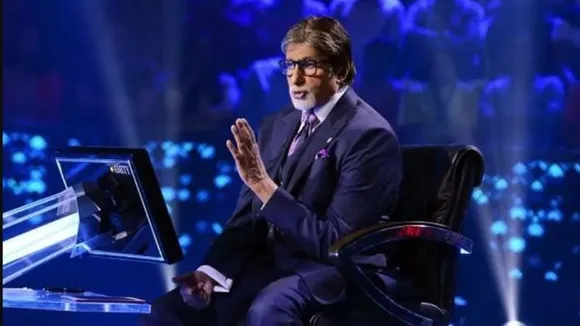KBC 2022 Update: कब, कहां, कैसे आएगा KBC सीजन 14, जाने सब कुछ