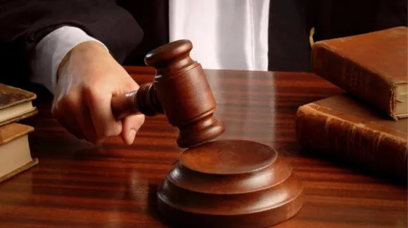 Bombay High Court: पत्नी को घरेलू हिंसा केस मॉनिटर करने का अधिकार