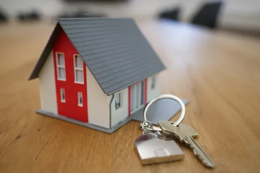 Purchased your dream home, now what?
