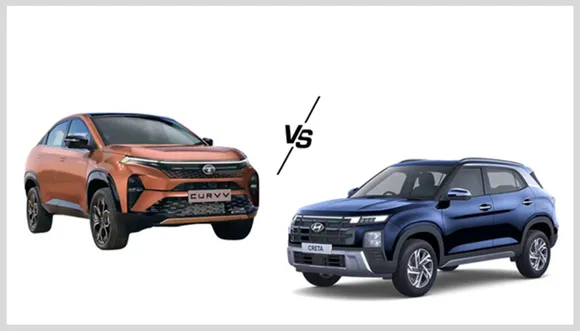 curvv vs creta
