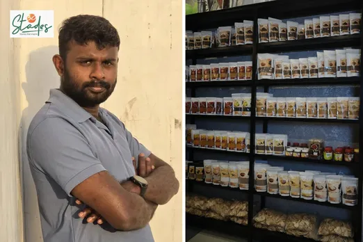 josemon-agri-drying-kerala-lead-30stades