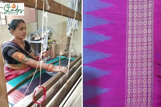 Habaspuri-saree-handloom-odisha-woman-lead-30stades
