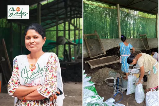 kanika-new-talukdar-compost-lead-30stades