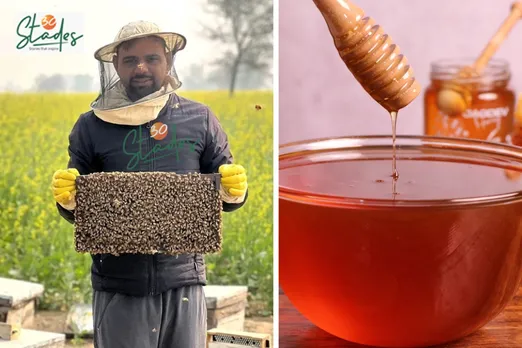 jagdev-organic-honey-beekeeping-lead-30stades