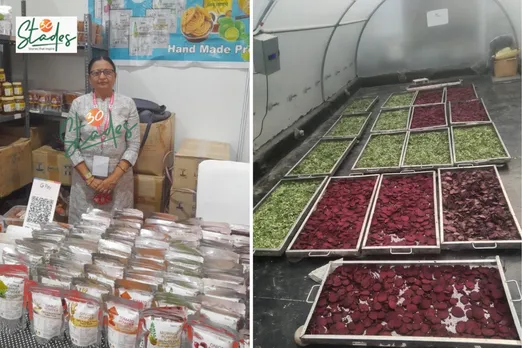 vandana-patil-solar-drying-new-lead-30stades