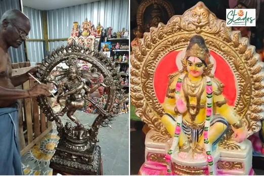 vilachery-dolls-madurai-lead-30stades