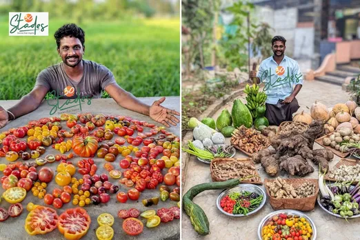 pradeep-kumar-seed-saver-lead-vellore-30stades