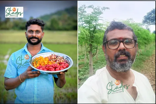 Newsletter-Oct-26-2025-30Stades