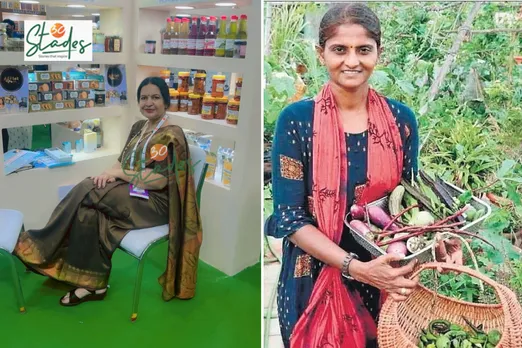 newsletter-Nov2-2025-30stades