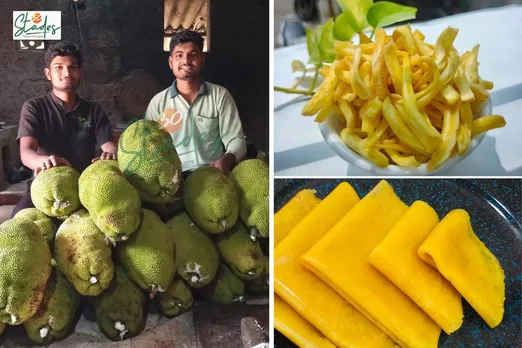 Tejas-powar-jackfruit-chips-lead-30stades
