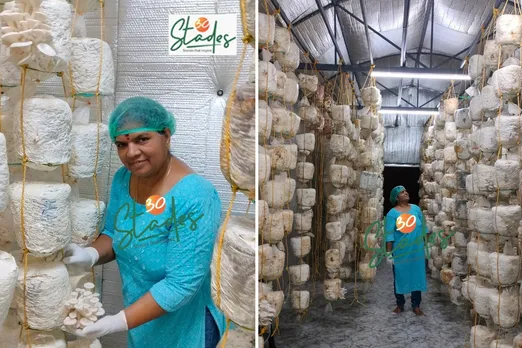 moonkoon-mushroom-nurse-kerala-lead-30stades