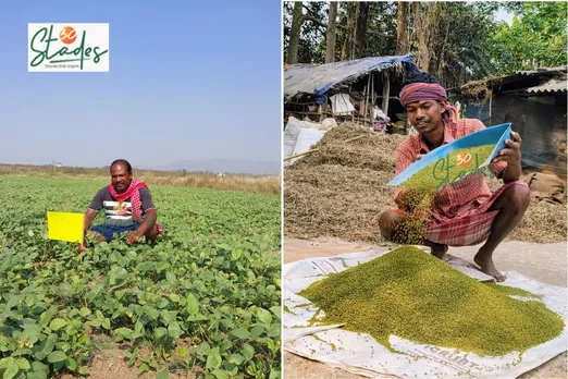legumes-fallow-land-odisha-tribals-lead-30stades