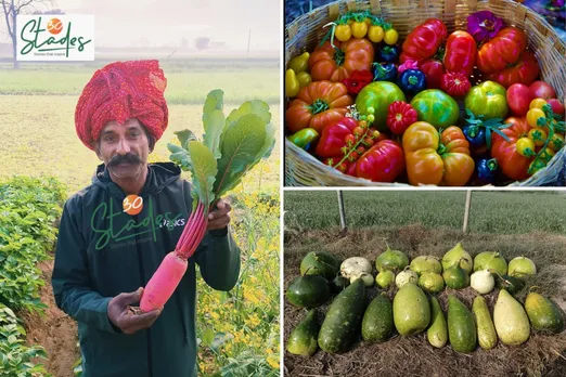 lalu-seed-saver-haryana-lead-30stades