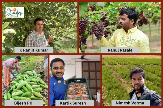 five-farmers-exports-crores-30stades