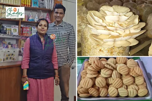 amit-kumar-mushroom-bihar-lead-30stades