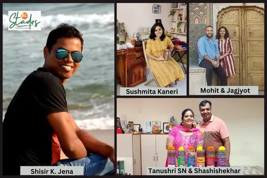 craft-entrepreneurship-30stades