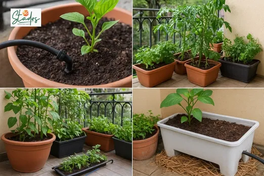 five-ways-save-water-gardening