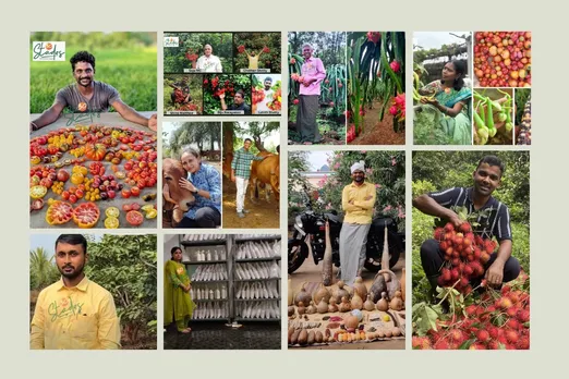 most-read-2025-farming-stories-30stades